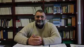🇫🇷  PP4 - CoRFiLaC &ndash; Consortium pour la Recherche dans le secteur de la Fili&egrave;re Laiti&egrave;re-Fromag&egrave;re