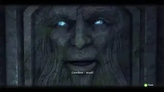 Fable Anniversary- FIRST DEMON DOOR!!!!-PC