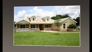 All State Homes inc  Tampa Bay