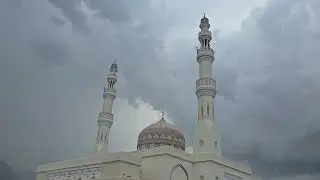 Rustaq Sultanate of Oman 🇴🇲 