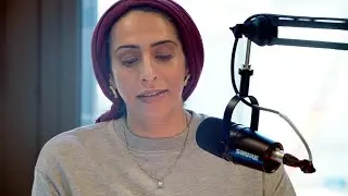 Episode 1- Hormones & Heartache | My current journey with PMDD of 8 years