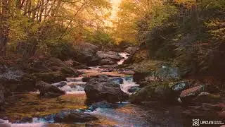 HIGHLANDS NC 4K CINEMATIC AERIAL DRONE OUTDOOR ADVENTURE SERIES - EXPLORING THE CAROLINAS TEASER