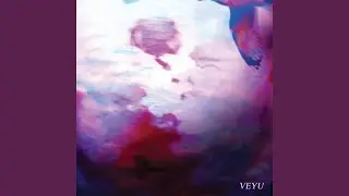 The Everlasting