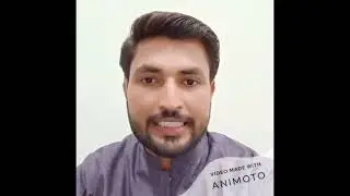 Success stories of COMSATS university computer science students