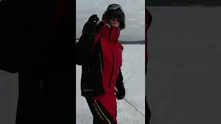 МогучУДМУРТ. alexandrhovrino.ru