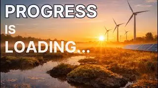 The Emerald Isle&rsquo;s Clean Energy Transition