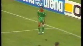 1986 06 02 Morocco vs Poland English