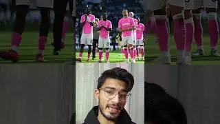 The Worst Team in Premier League History