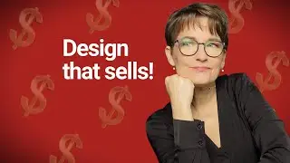How to DESIGN a Sales Page: A Section-by-Section Guide