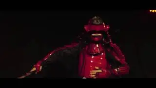 Japan Urban Cultures Traditional Chinese