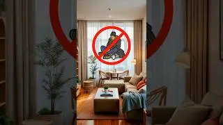 A Country With No Homeless?#finland