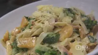 Caffe Primo Restaurant Adelaide for Italian Food, Pasta and Pizza