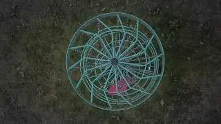 K1 Vass - Distance Driver