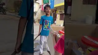bacchi fir se chuna laga gai😭😂 #shorts #viral #youtubeshorts #funny #trending #foryou #short