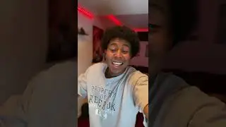 How's bros flow so nice? 😮 (Soloin - Broke)