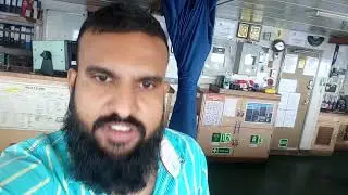 Safe Seas Ship Management Review Part 1