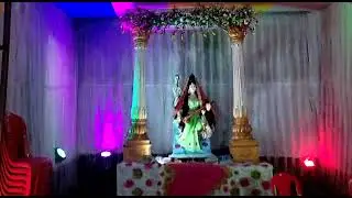 new sonal light and tent house bihar sharif mahalpar mob 8271337940