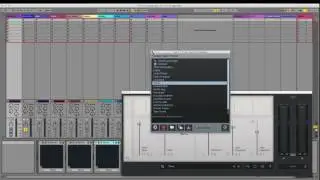 Getting Started with Ozone 7 Vintage Bundle