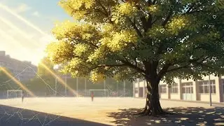 💛🎶 Vielleicht ist das Liebe – Ein sanfter Song über Herz & Erinnerungen 🌿✨