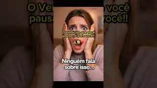 &ldquo;Isso explica muita coisa &rdquo;   #fyp  #paravoc&ecirc;  #ningu&eacute;mexplicadeus  #verdade  #reflex&atilde;o