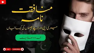 خداداد صلاحیت.#deepurduthoughts #truthofsociety #boldtalks #hiddentruths #film #urdu #novel #