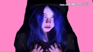 Lena Vanille - Fanvideo