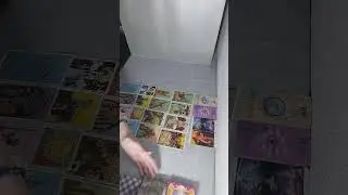Balanta-saptamana 3/9 iunie 2024- Veti avea mai multe optiuni intr-o situatie.