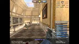 PB hacker