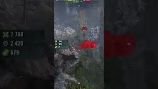 Mastery Game: Cocodrillo 10.8K damage + 2.8K from 300m+ (4K) | World of Tanks
