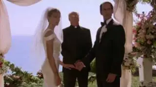 Hank's funny dream / Californication