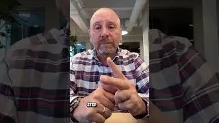 🏡 Sell Your Home, Pay Off Debt, and Move Up Debt-Free | Smart Strategy for Buyers & Realtors