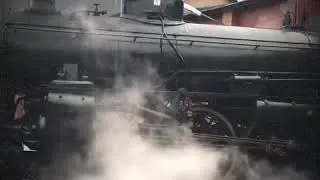 24h Krylbo