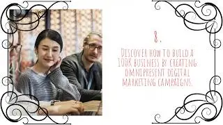 100K ShoutOut Course Review & Price: Run Omnipresent Marketing Campaigns & Generate 100K Per Year?