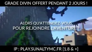 trailer sunalty final final
