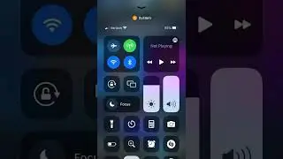 Marvel snap live stream announcement￼