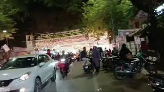 Explore Kausar Baugh Ramzan Special For Foodies #viralvideo #trending #vlog #KausarBaugh #youtuber