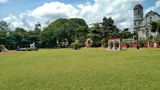 Welcome to Dumanjug, Cebu! | a tour