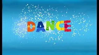 ABCD dictionary and children study helpful and happy cartoons 😃