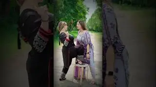 best hindi song😘#mujra #mujradance#stagedancer#naseebolal #mujrasong#short#youtubeshorts