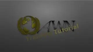 Automated Wealth Network Login Mobile Training