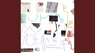 Cinema Ear / Kino uho
