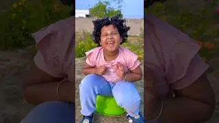 Main age baithunga ti piche baith 🤪🤗🤣 #shorts #viralvideo #trending #funny
