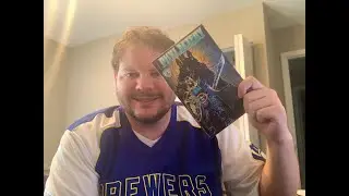 The Phylactery - OSR Zine Review