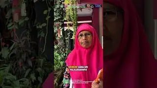 Video Program Digitalisasi 2025_SMP NEGERI 3 PETERONGAN_Kab JOMBANG_Provinsi JAWA TIMUR