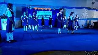 Sayajigunj 47 balmela 2017
