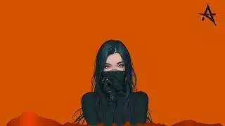 [FREE] 