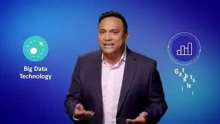 Advancing with ArcSight