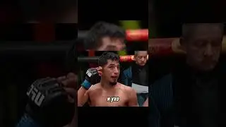 Почему у борцов уши становятся как цветная капуста? #viral #shorts #Русский #viralshorts