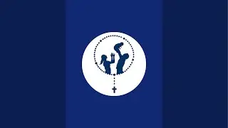 Gran Rosario de Bendiciones para la Familia est&aacute; en vivo