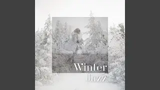 Winter Warm Up Jazz